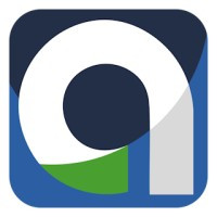 Adelphi Locums