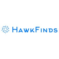 HawkFinds