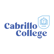 Cabrillo College
