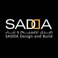SADDA