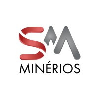 SM Minérios