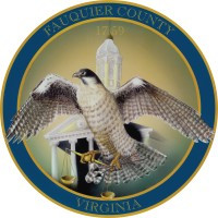 Fauquier County Government
