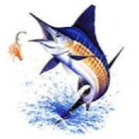 Blue Marlin Logistics Group, Inc