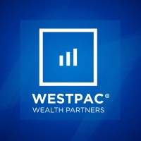 WestPac Wealth Partners