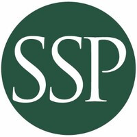 Salvi, Schostok & Pritchard P.C.