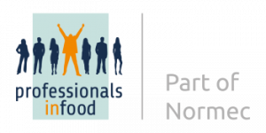 Professionals in Food