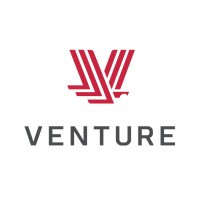 Venture Logistics