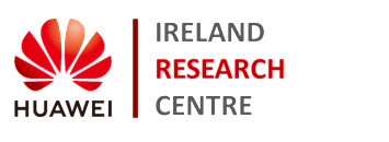 Huawei Ireland Research Centre