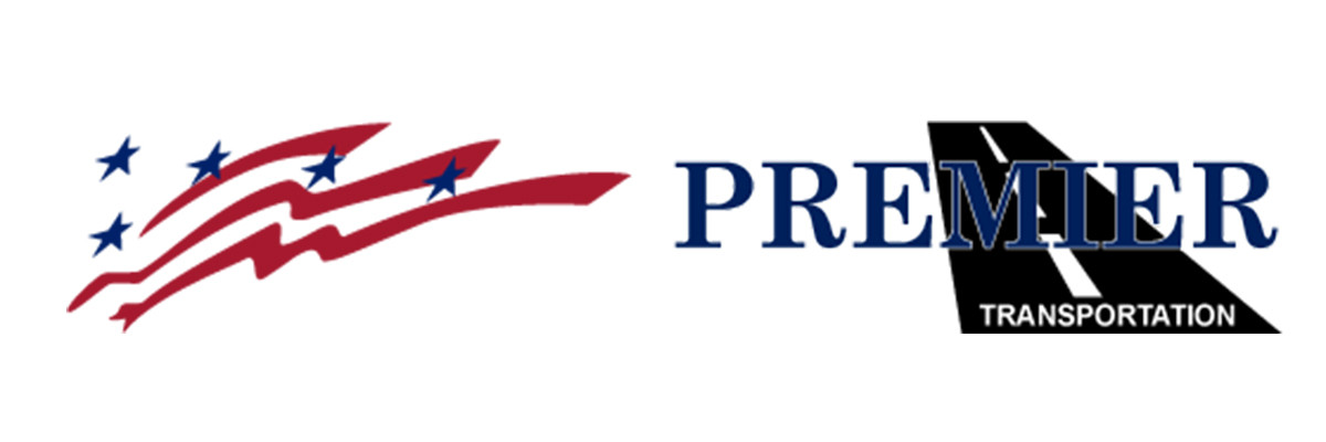 Premier Transportation
