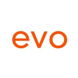 EvoRecruit
