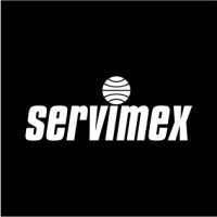Servimex Logística