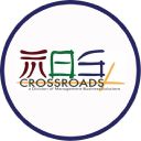 Management Business Solutions