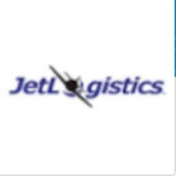 Jet Logistics, Inc.
