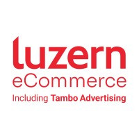 Luzern eCommerce