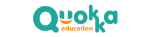 Quokka Education