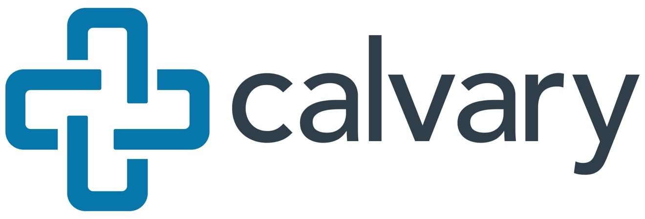 Calvary Baptist Church and Day School