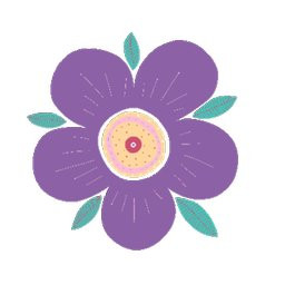 Nezabudka Kinderbetreuung gGmbH