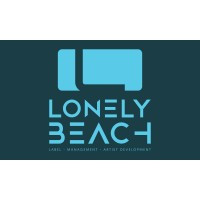 Lonely Beach Music
