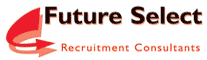 Future Select Recruitment