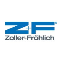 Zoller + Fröhlich GmbH