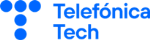 Telefónica Tech