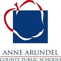 Anne Arundel County Public Schools
