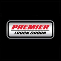 Premier Truck Group