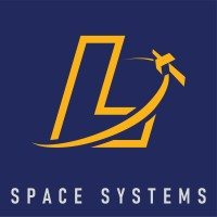 Lanteris Space Systems