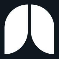 MDA Space