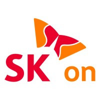 SK On Tennessee