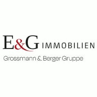 E & G Private Immobilien GmbH