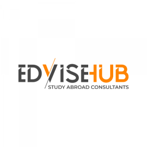 Subclass 500 Student Visa