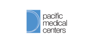 Pacific Medical Centers