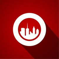 Downtown Applications