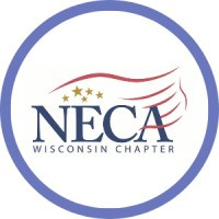 National Electrical Contractors Association (NECA) - Wisconsin Chapter