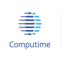 Computime Group Limited
