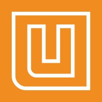 UNCOMN