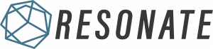 Resonate Church
