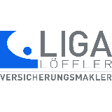 LIGA-Löffler Versicherungsmakler GmbH & Co.KG