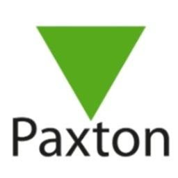 Paxton Access