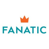 Fanatic