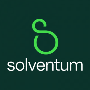 Solventum