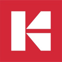 a+p kieffer omnitec (ap kieffer - apko)