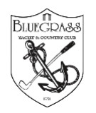 Bluegrass Yacht & Country Club