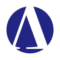 Alleviate