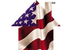 Federal Home Loan Bank Of New York