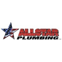 Allstar Plumbing Corp