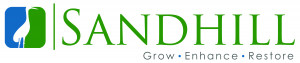 Sandhill Native Growers image