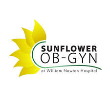 Sunflower OBGYN