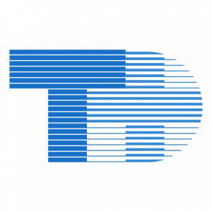 Timmins and District Hospital